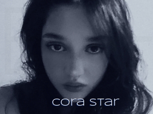 Cora_star