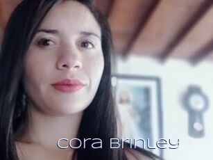 Cora_brinley