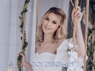 Corabaker