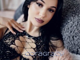 Coragracy