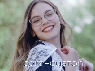 Corahouston