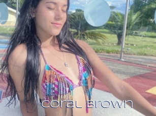 Coral_brown