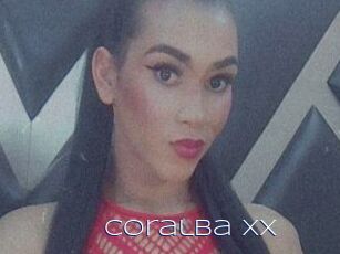Coralba_xx