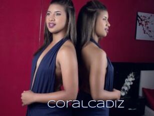 Coralcadiz