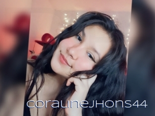 Coralinejhons44