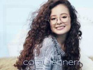 Coraljennerr