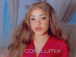 Coralumix