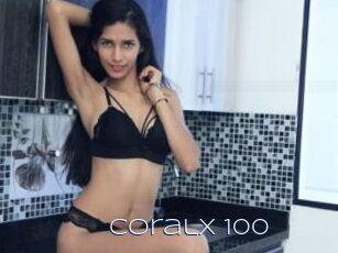 Coralx_100