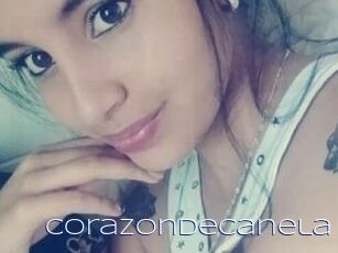 Corazon_de_canela