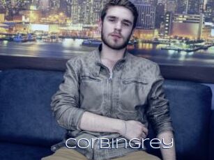 Corbingrey