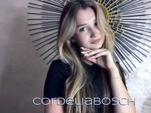 Cordeliabosch