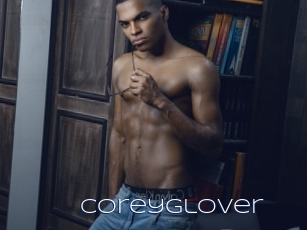 Coreyglover