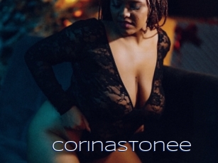 Corinastonee
