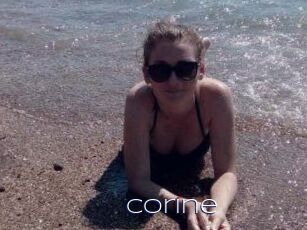Corine