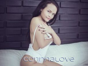 Corinnalove