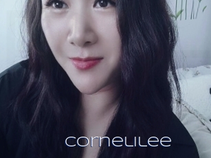 Cornelilee