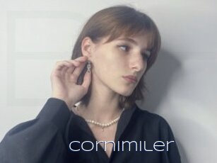 Cornimiler