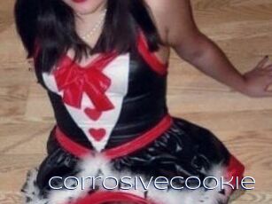 Corrosivecookie