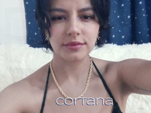 Cortana