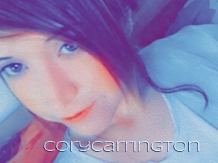 Corycarrington