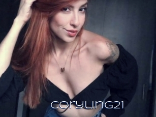 Coryling21
