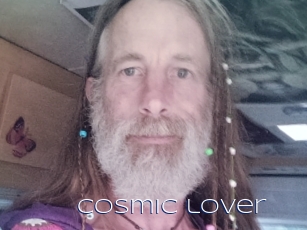 Cosmic_lover