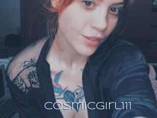 Cosmicgirl111