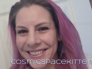 Cosmicspacekitten
