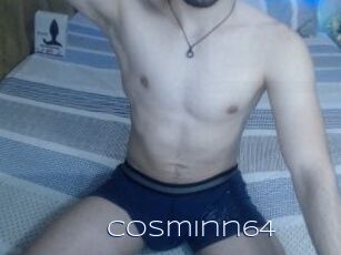 Cosminn64