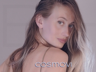 Cosmovi