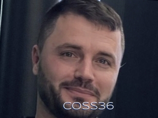 Coss36