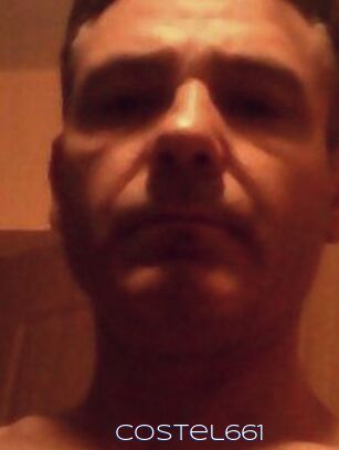 Costel661