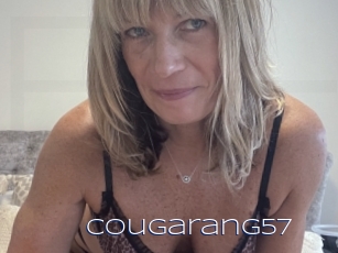 Cougarang57