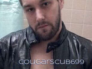 Cougarscub699