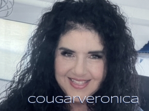 Cougarveronica