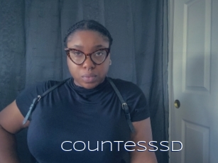 Countesssd