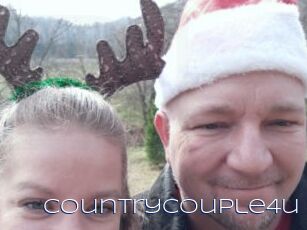 Countrycouple4u
