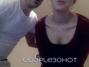 Couple30hot