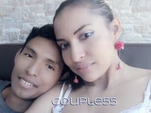 Couple55