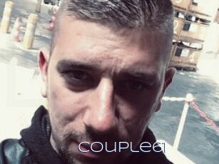 Couple61