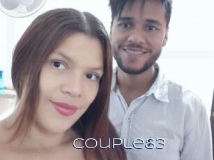 Couple83