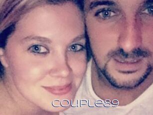 Couple89
