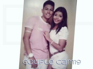 Couple_cam19