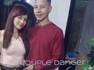 Couple_danger
