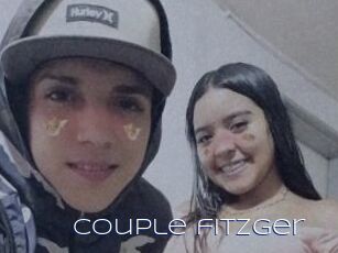 Couple_fitzger