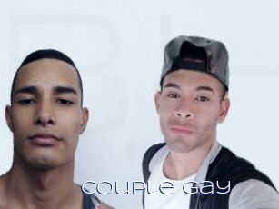 Couple_gay