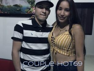 Couple_hot69