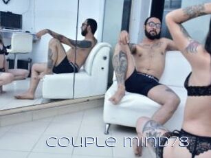Couple_mind78