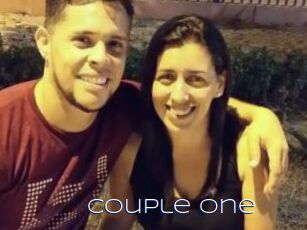 Couple_one