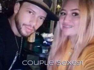Couple_sex691